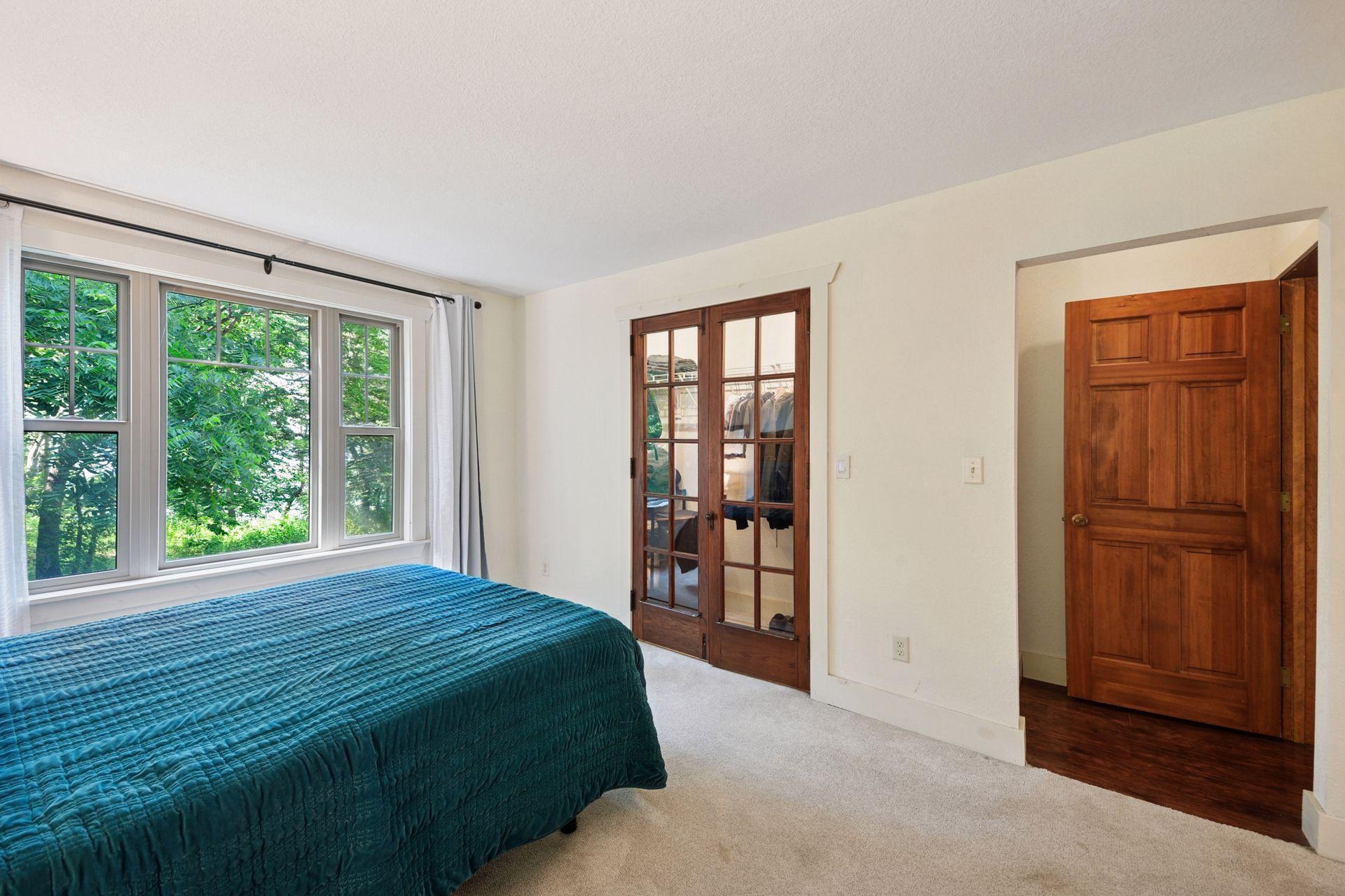 8847 47th Street Southwest Howard Lake, MN 55349 - Photo 34 of 83