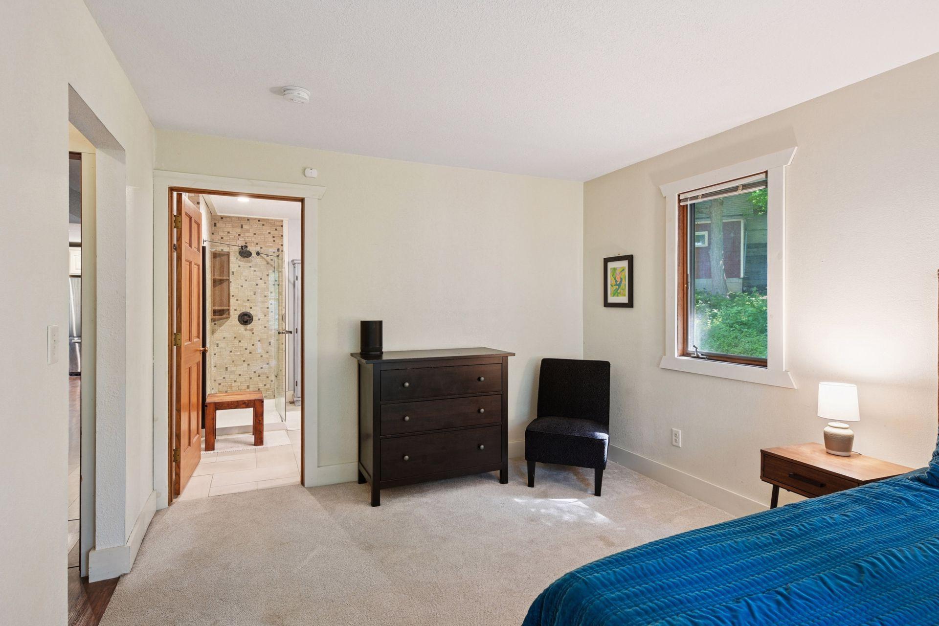 8847 47th Street Southwest Howard Lake, MN 55349 - Photo 35 of 83