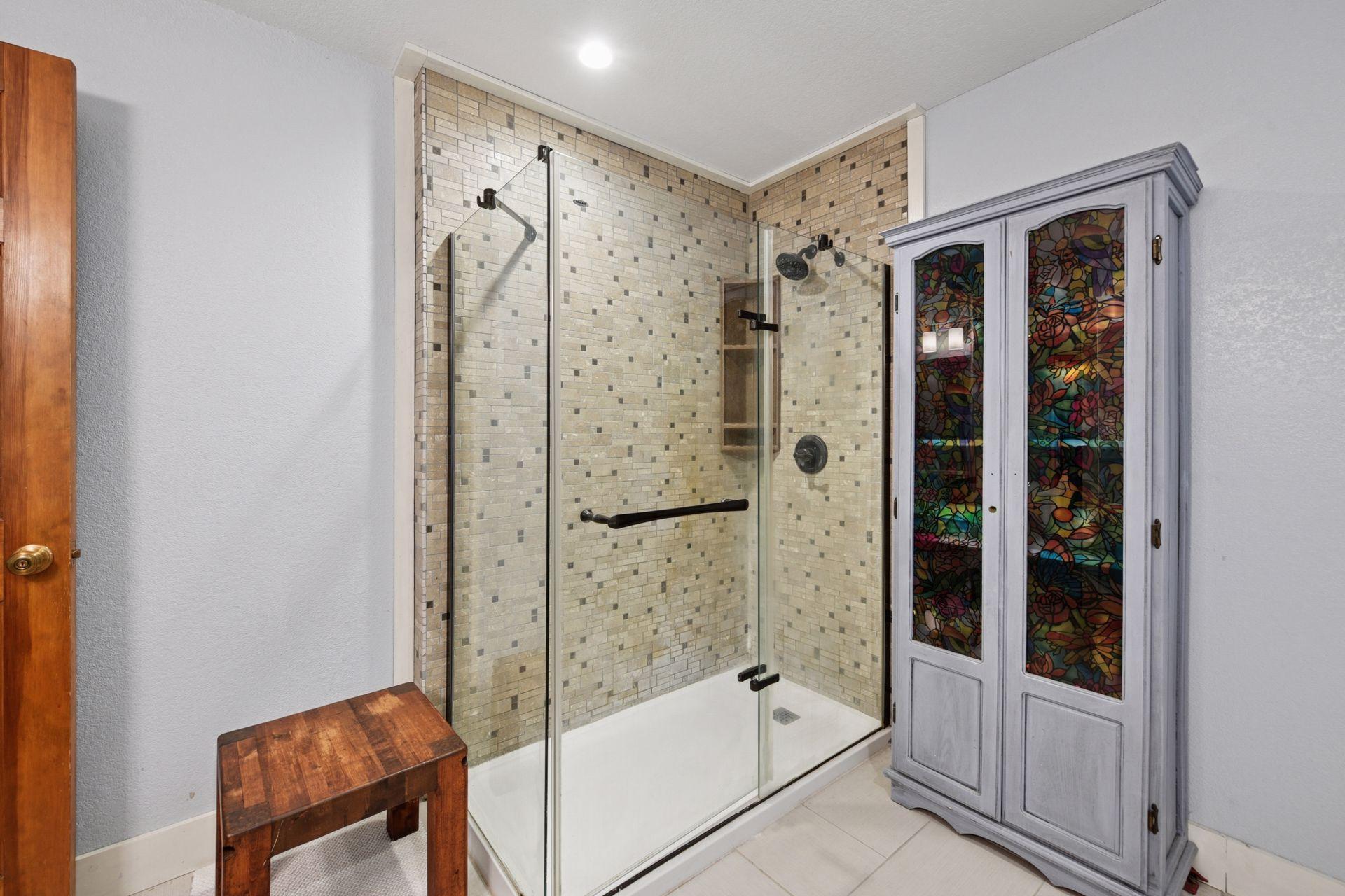 8847 47th Street Southwest Howard Lake, MN 55349 - Photo 37 of 83