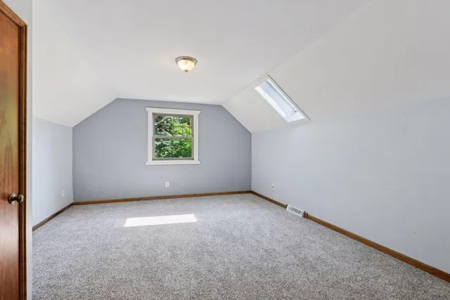 $849,000 | 8847 47th Street Southwest, Howard Lake, MN 55349