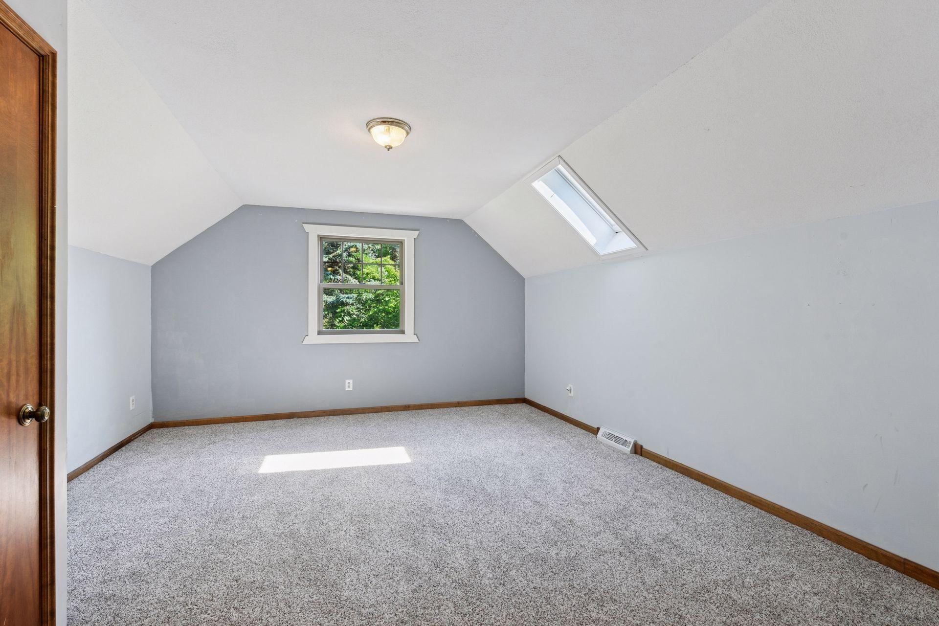 8847 47th Street Southwest Howard Lake, MN 55349 - Photo 38 of 83