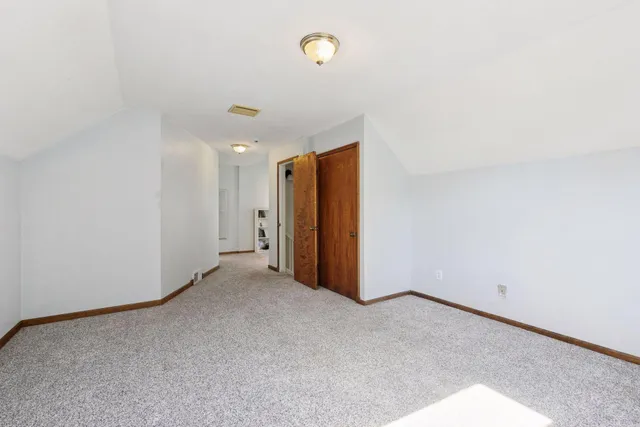 $849,000 | 8847 47th Street Southwest, Howard Lake, MN 55349