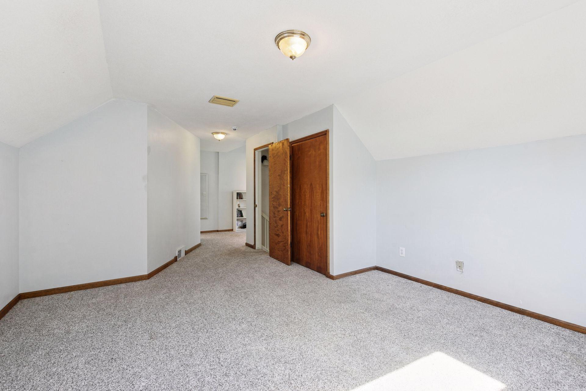 8847 47th Street Southwest Howard Lake, MN 55349 - Photo 39 of 83