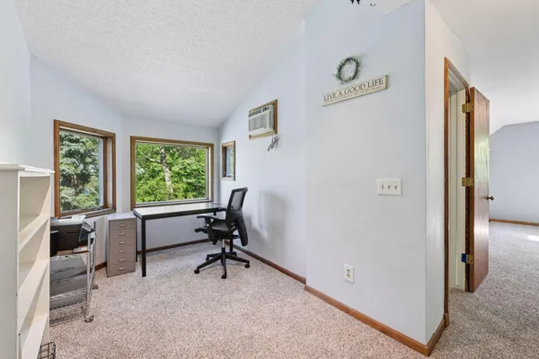 $824,000 | 8847 47th Street Southwest, Howard Lake, MN 55349
