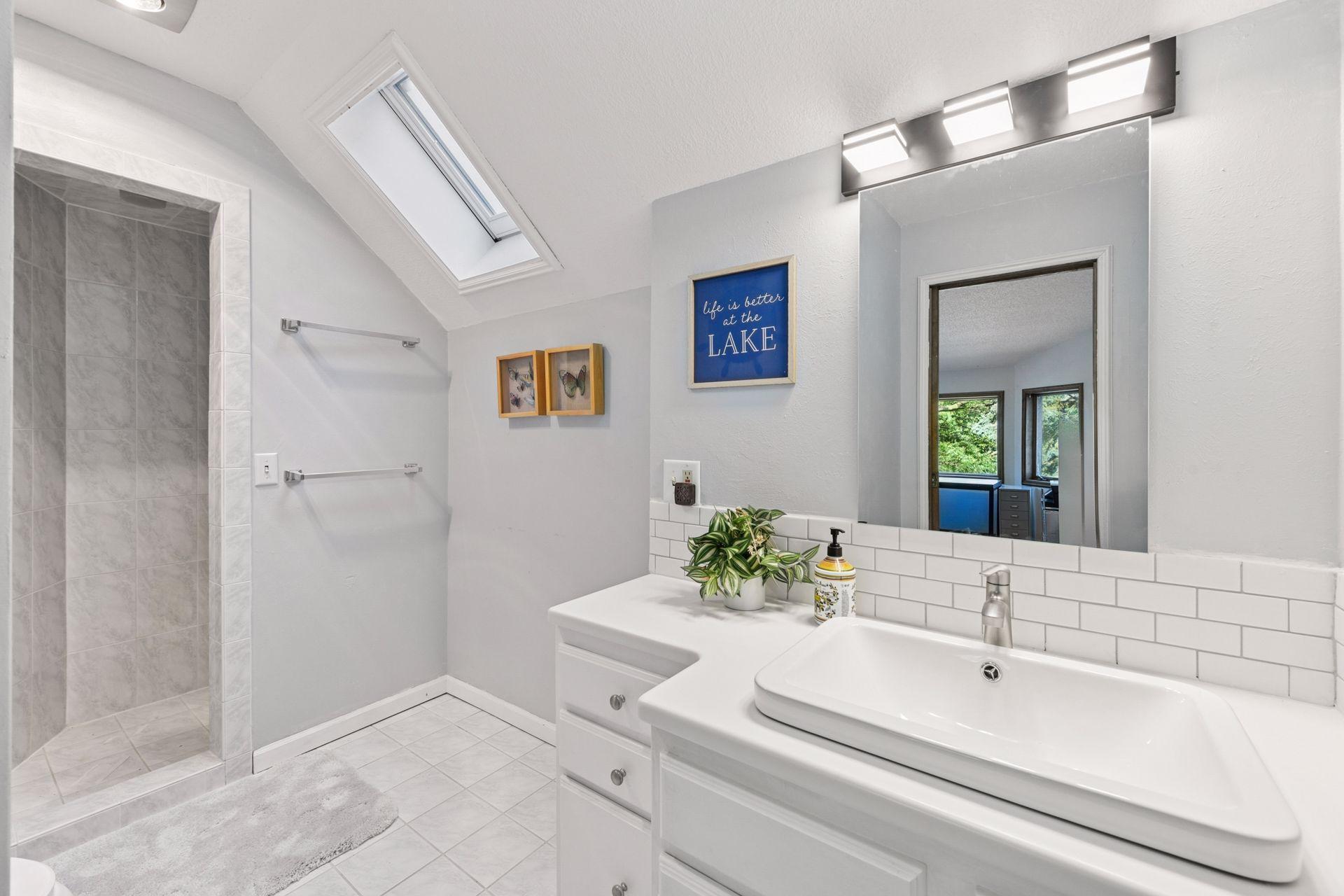 8847 47th Street Southwest Howard Lake, MN 55349 - Photo 41 of 83