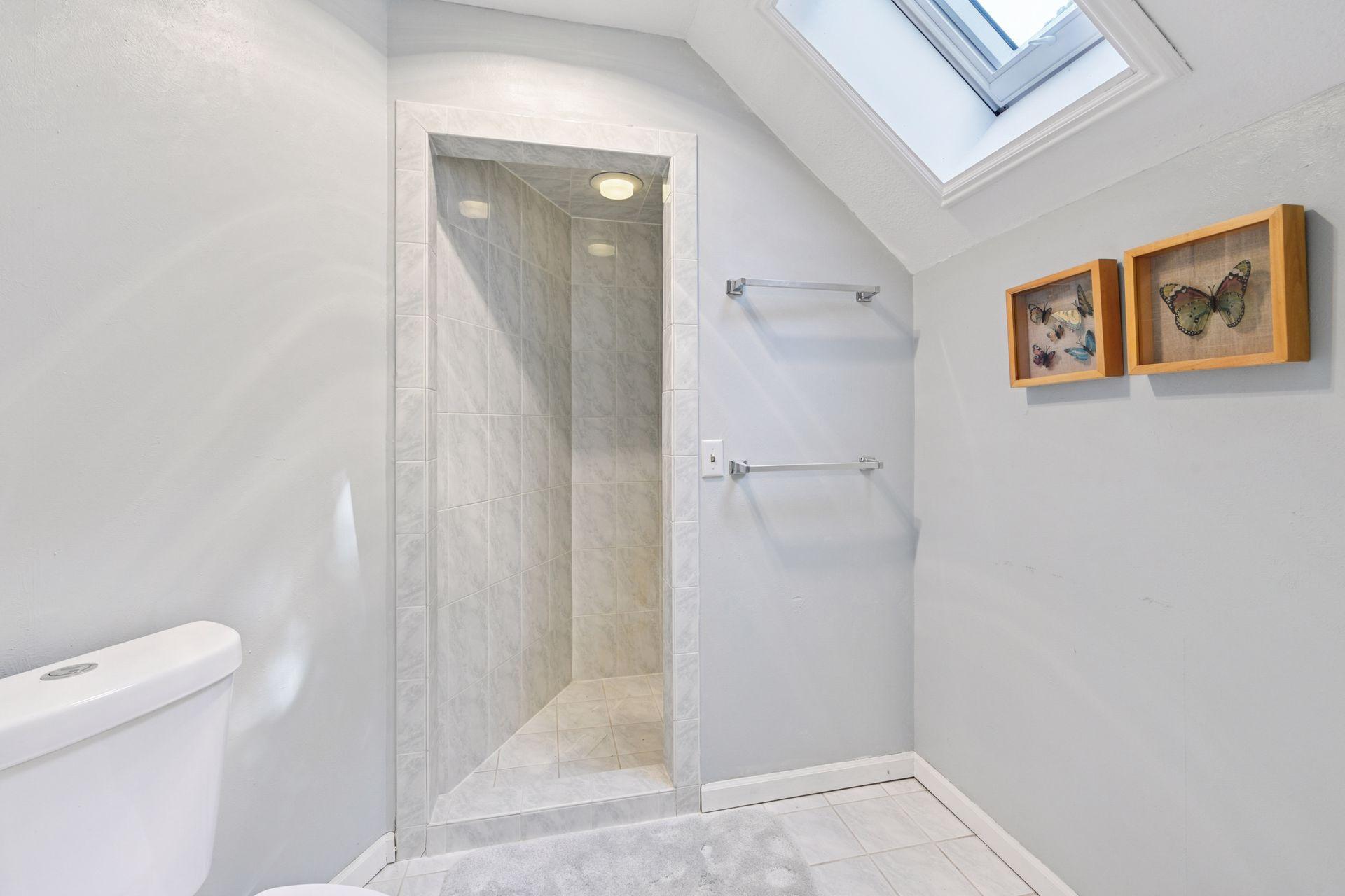 8847 47th Street Southwest Howard Lake, MN 55349 - Photo 42 of 83