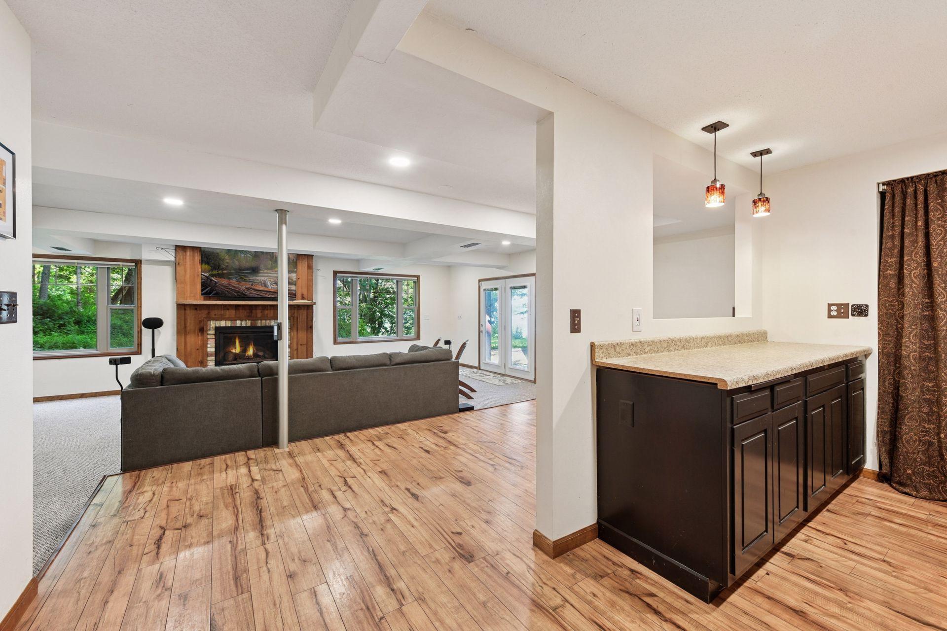 8847 47th Street Southwest Howard Lake, MN 55349 - Photo 44 of 83