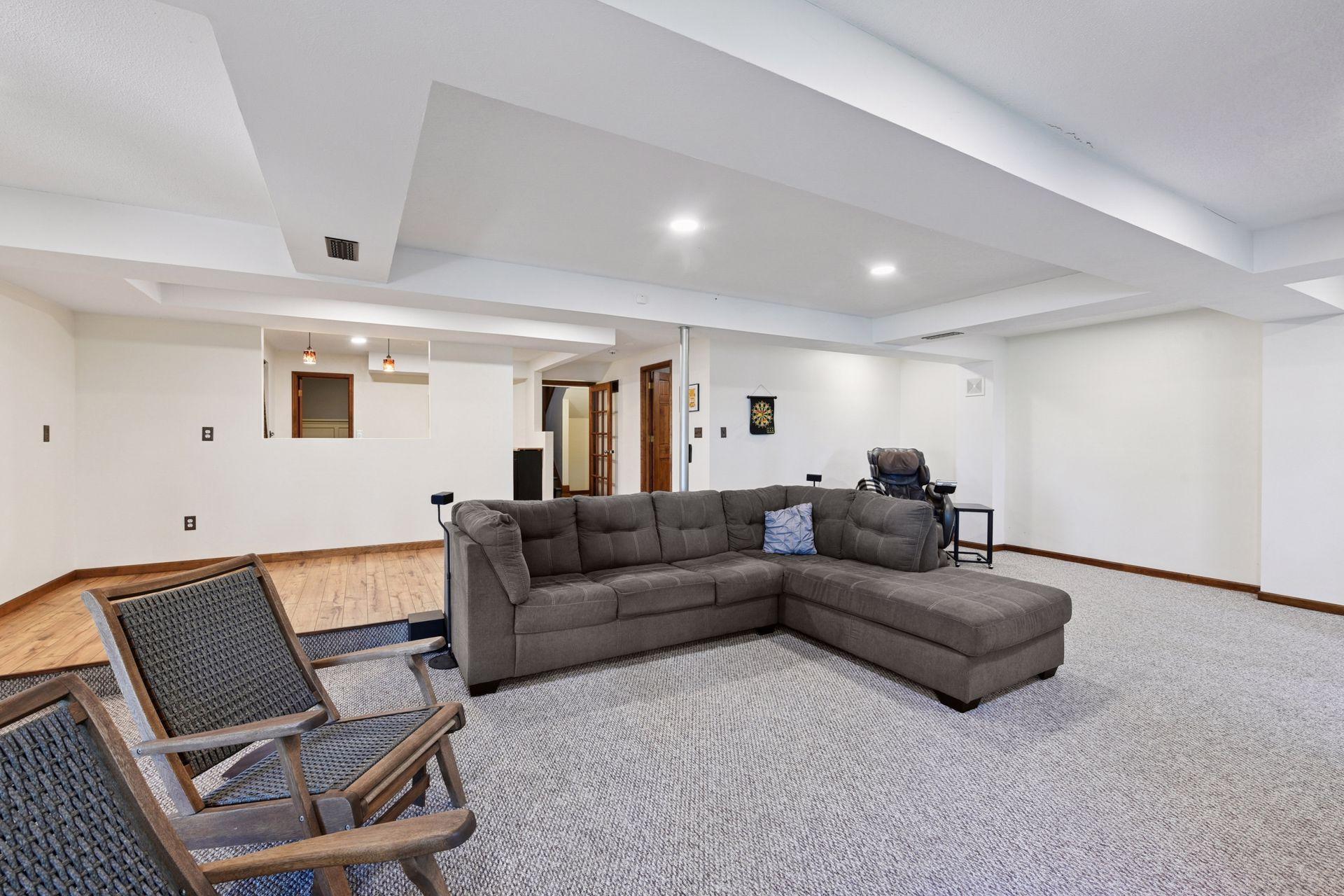 8847 47th Street Southwest Howard Lake, MN 55349 - Photo 46 of 83