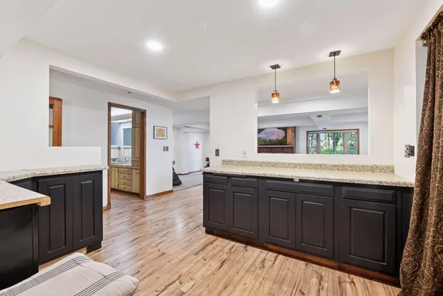 $849,000 | 8847 47th Street Southwest, Howard Lake, MN 55349