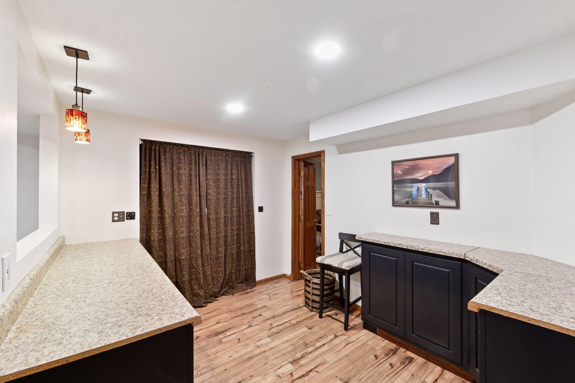 8847 47th Street Southwest Howard Lake, MN 55349 - Photo 49 of 83