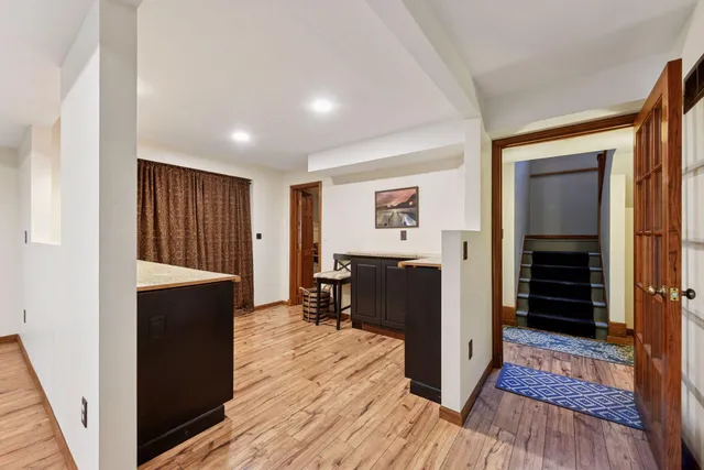 $849,000 | 8847 47th Street Southwest, Howard Lake, MN 55349