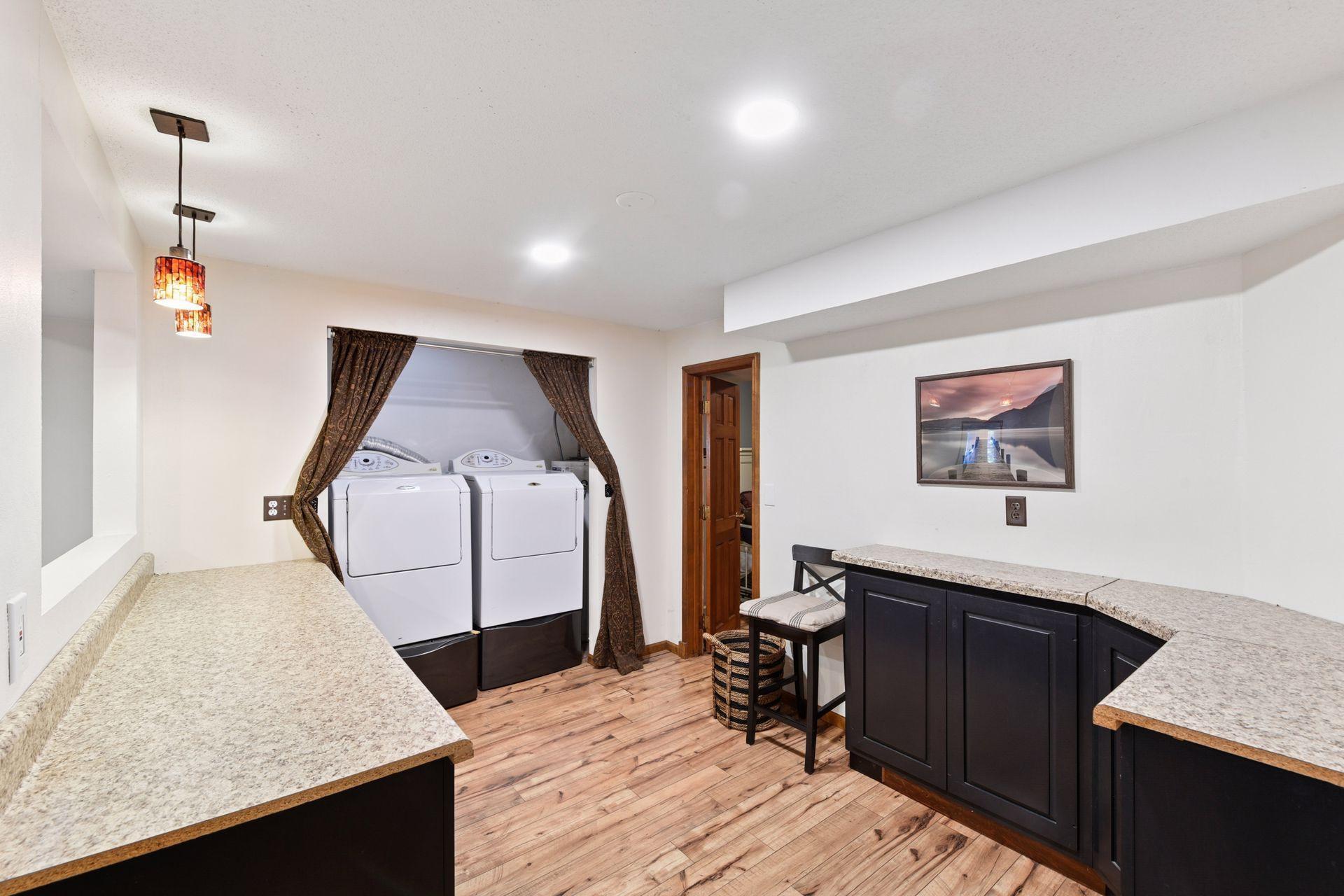 8847 47th Street Southwest Howard Lake, MN 55349 - Photo 51 of 83