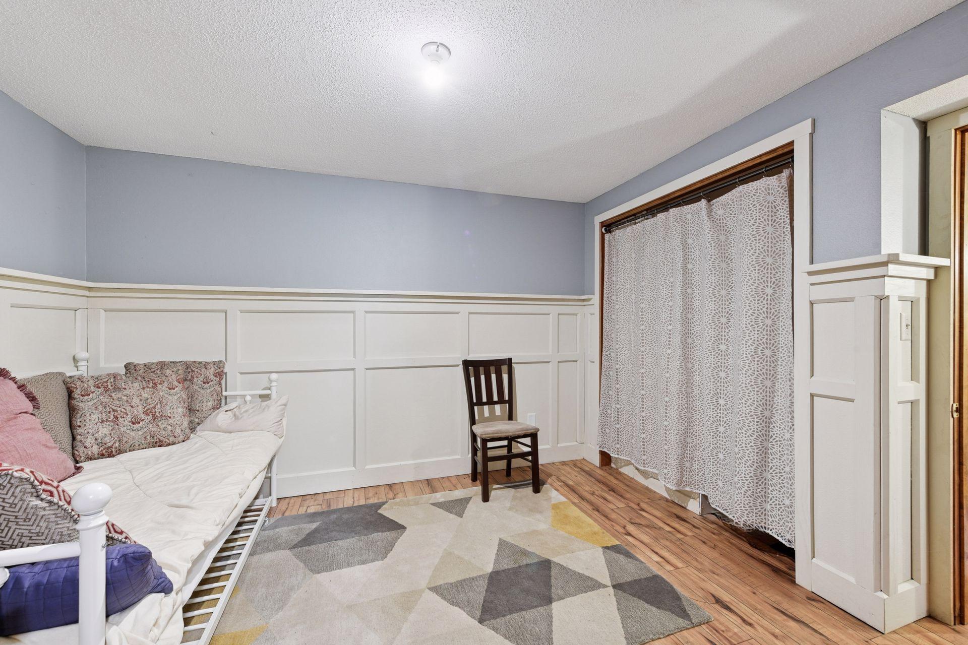 8847 47th Street Southwest Howard Lake, MN 55349 - Photo 52 of 83