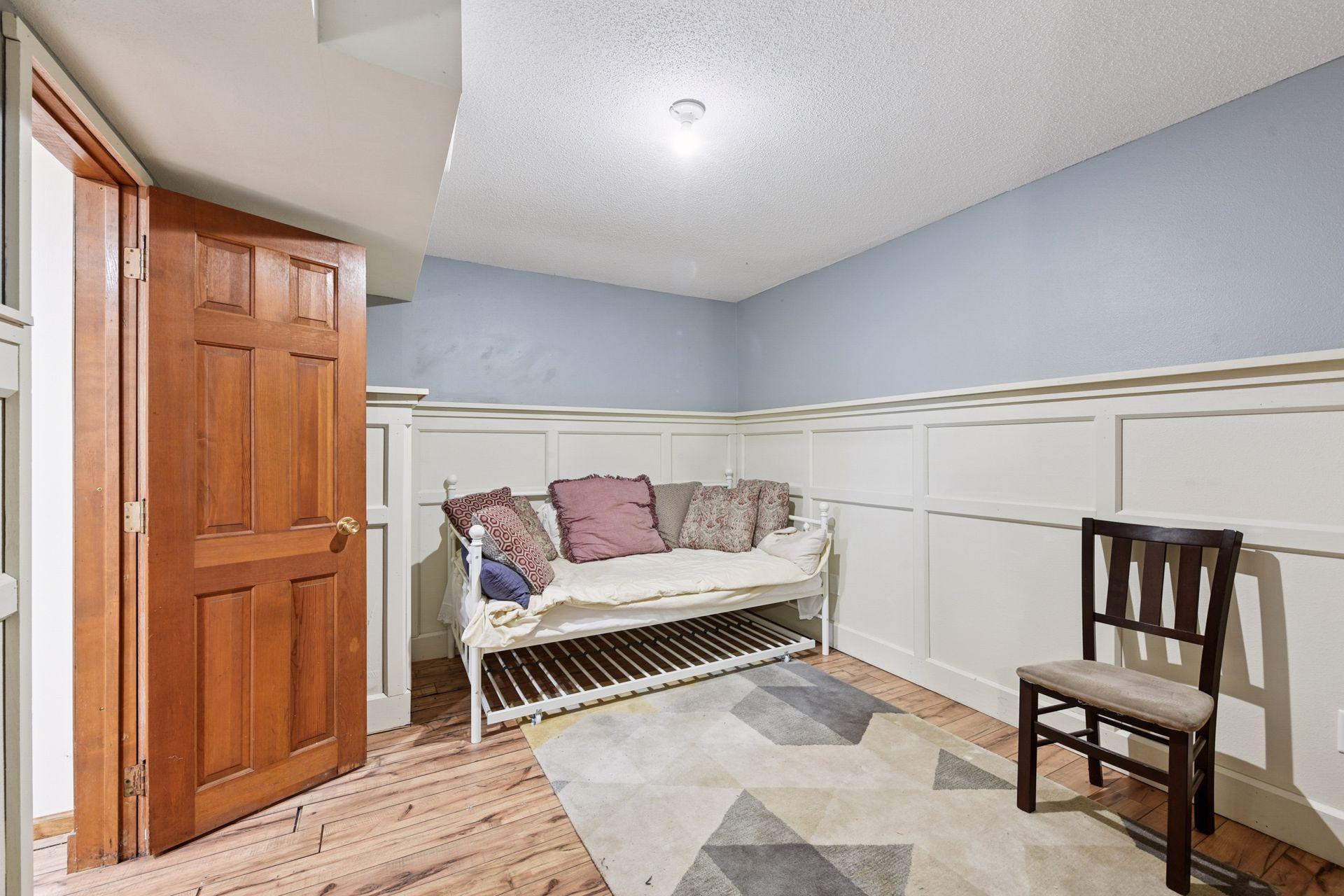 8847 47th Street Southwest Howard Lake, MN 55349 - Photo 53 of 83