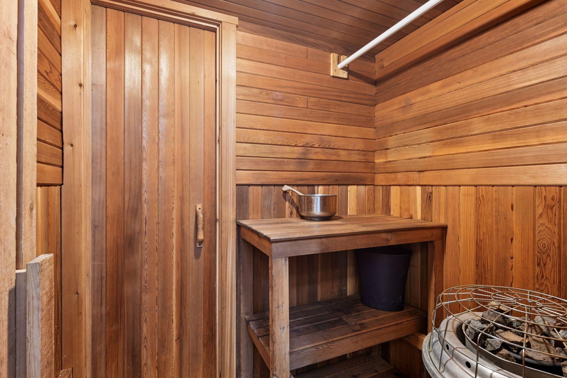 8847 47th Street Southwest Howard Lake, MN 55349 - Photo 54 of 83