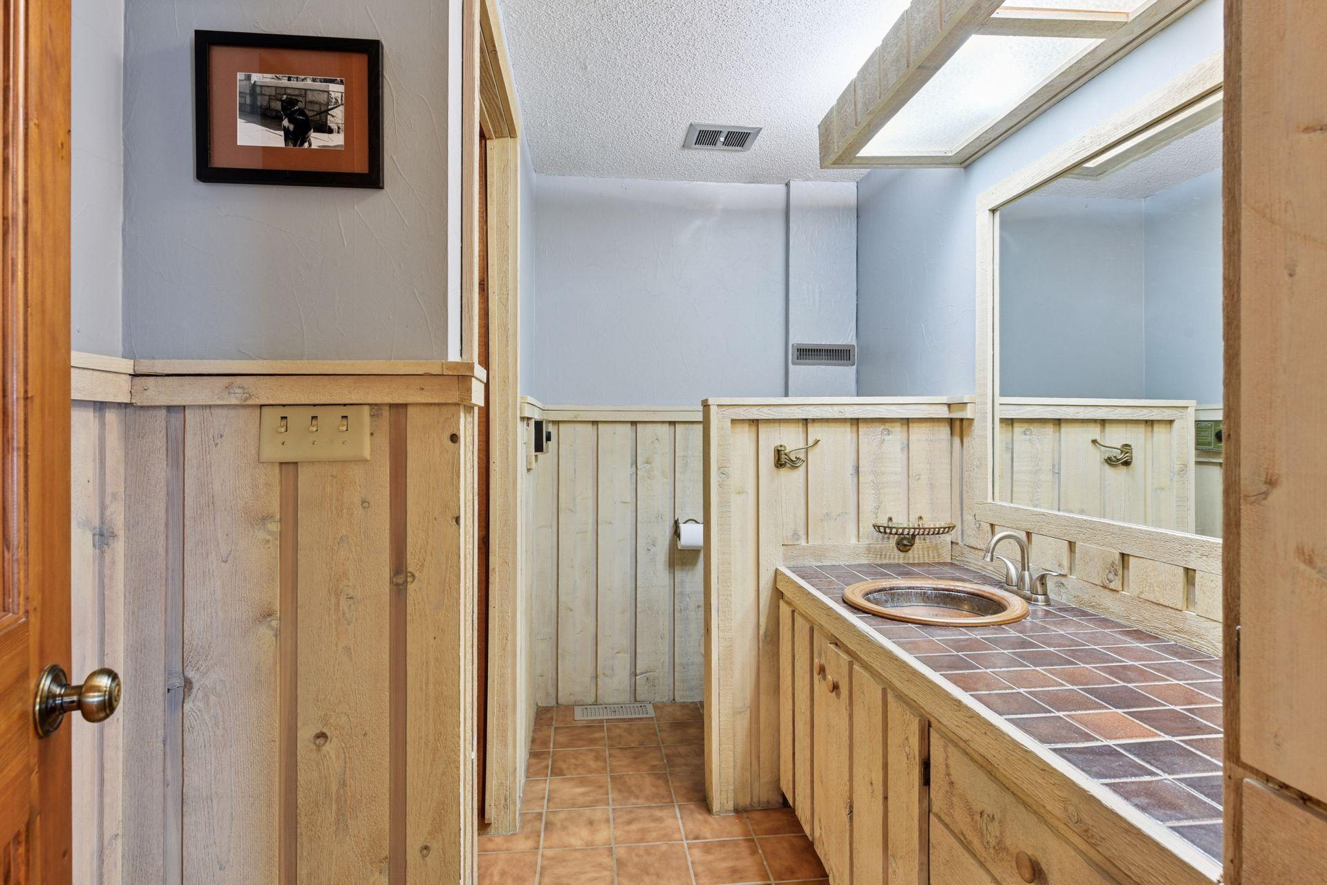 8847 47th Street Southwest Howard Lake, MN 55349 - Photo 55 of 83