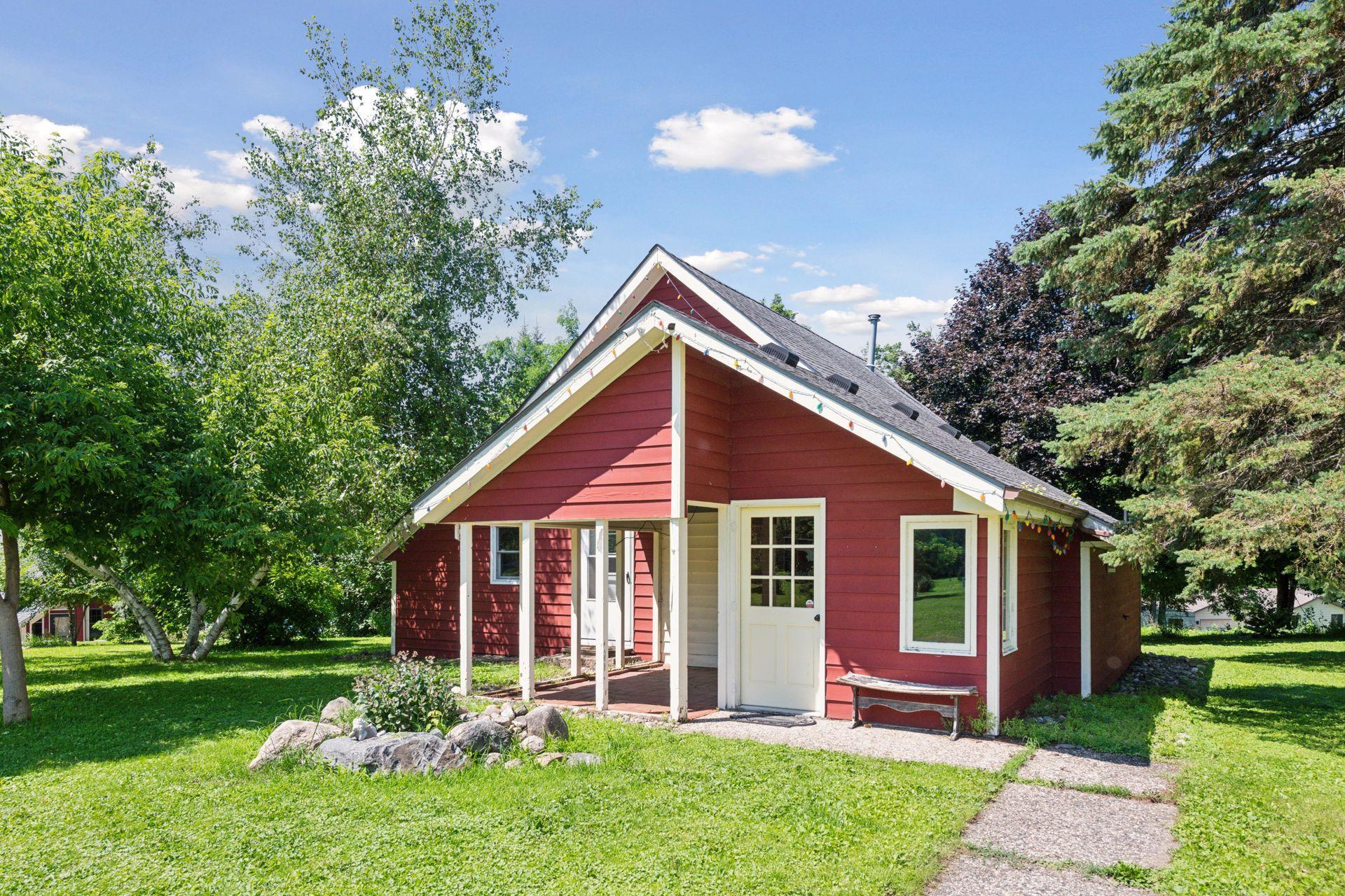 8847 47th Street Southwest Howard Lake, MN 55349 - Photo 56 of 83