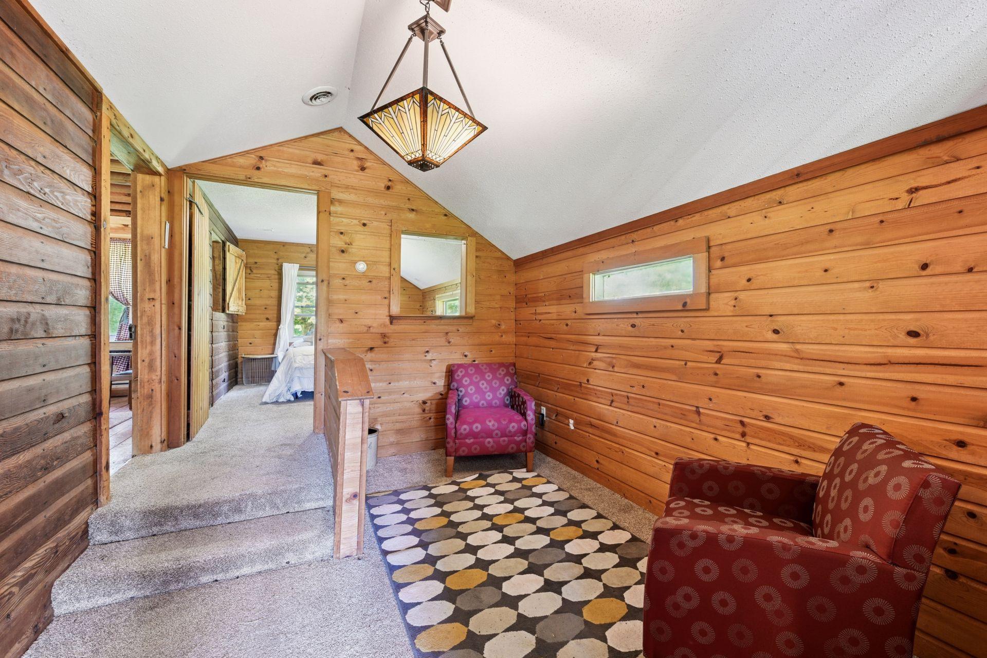 8847 47th Street Southwest Howard Lake, MN 55349 - Photo 57 of 83