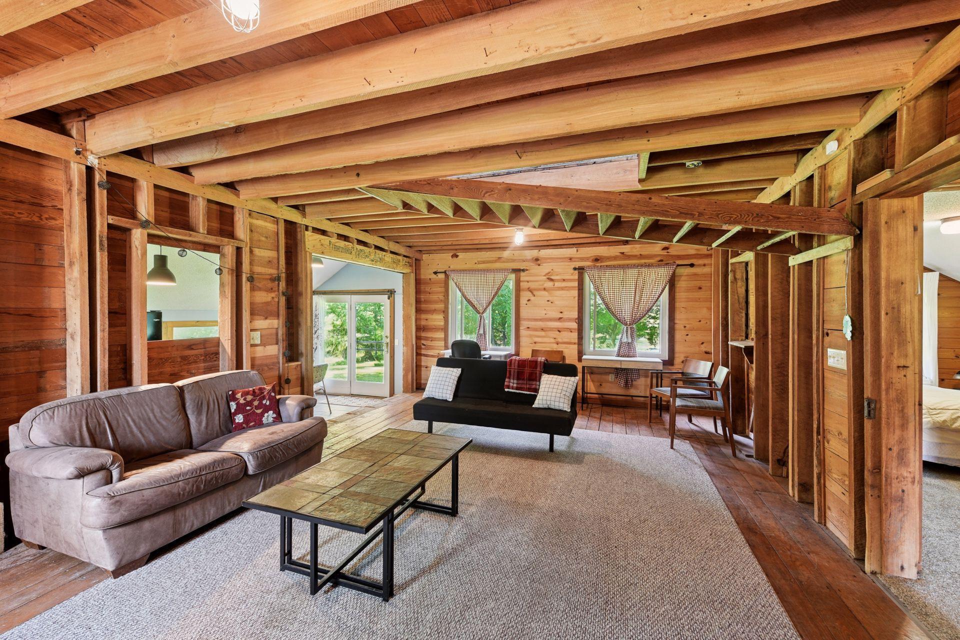 8847 47th Street Southwest Howard Lake, MN 55349 - Photo 58 of 83