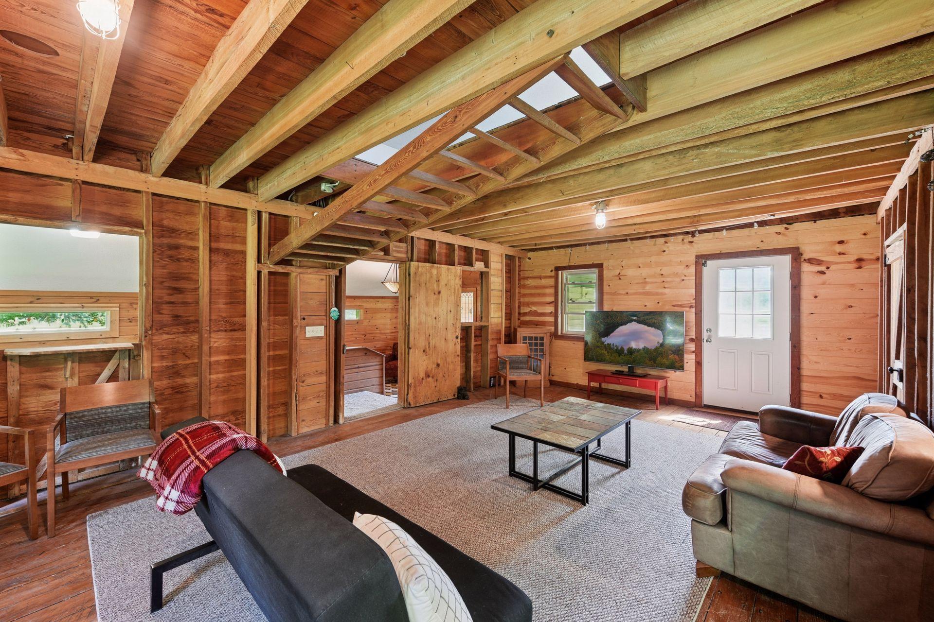 8847 47th Street Southwest Howard Lake, MN 55349 - Photo 59 of 83