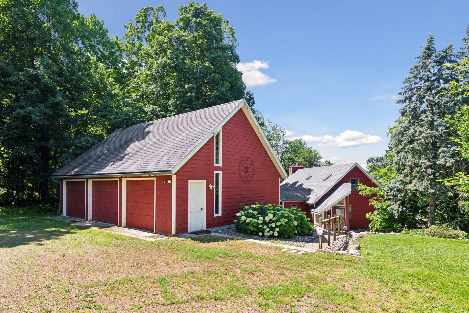 8847 47th Street Southwest Howard Lake, MN 55349 - Photo 6 of 83