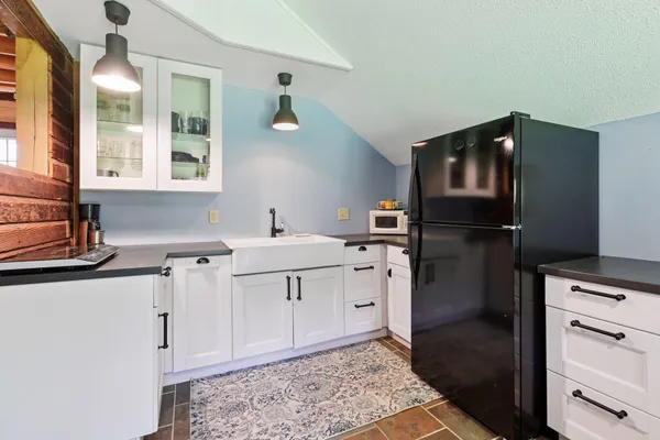 $824,000 | 8847 47th Street Southwest, Howard Lake, MN 55349