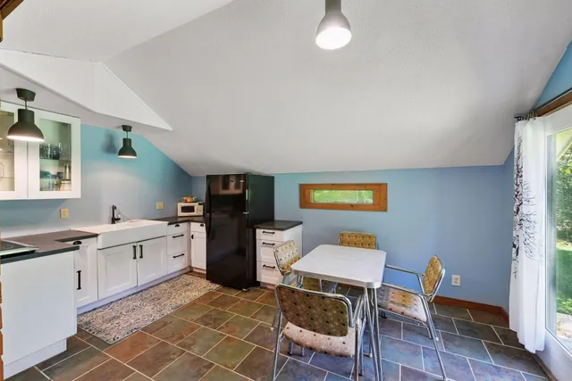 $849,000 | 8847 47th Street Southwest, Howard Lake, MN 55349