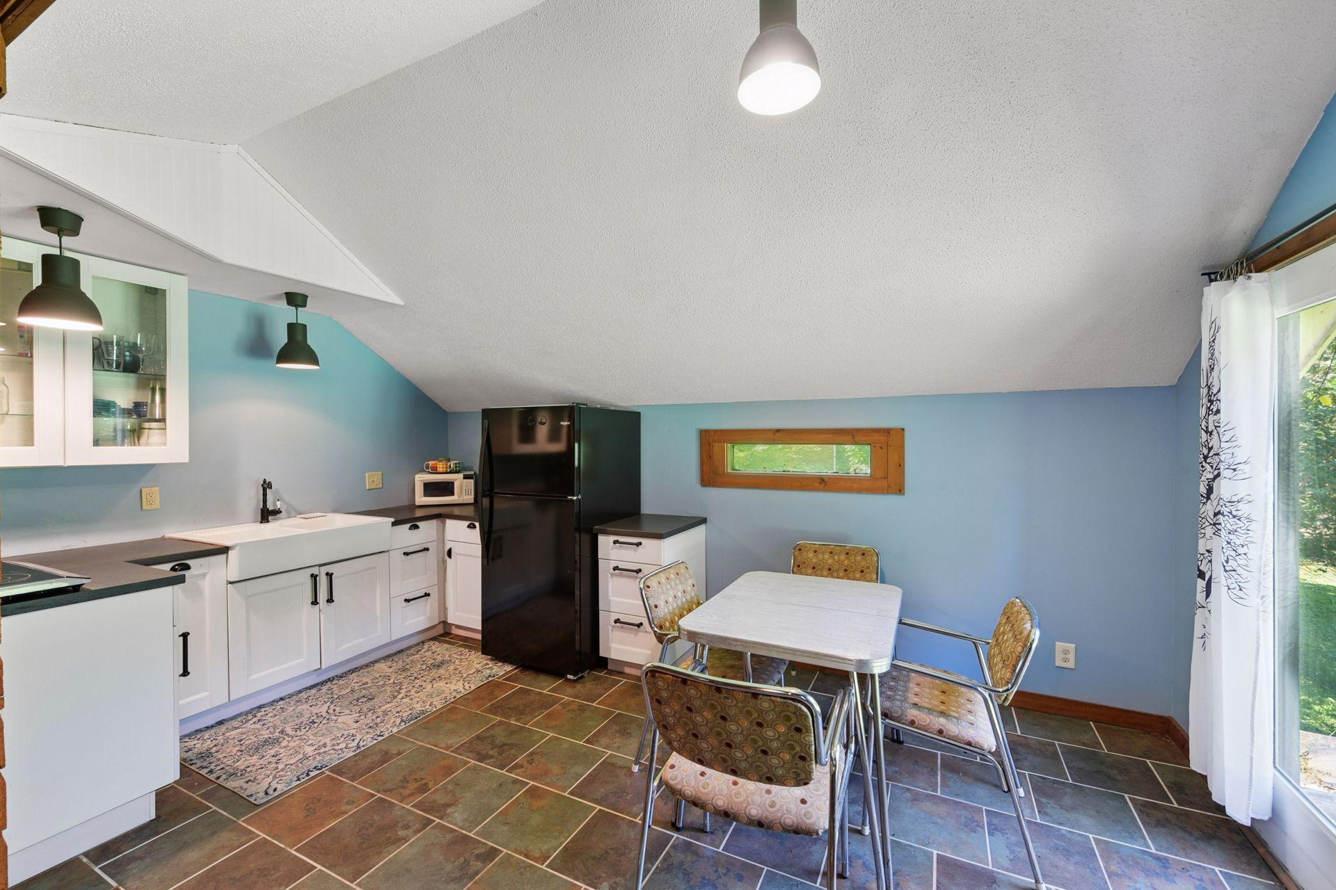 8847 47th Street Southwest Howard Lake, MN 55349 - Photo 62 of 83