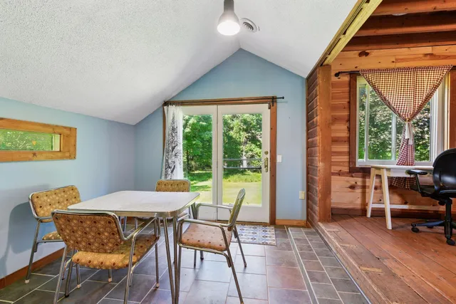 $849,000 | 8847 47th Street Southwest, Howard Lake, MN 55349