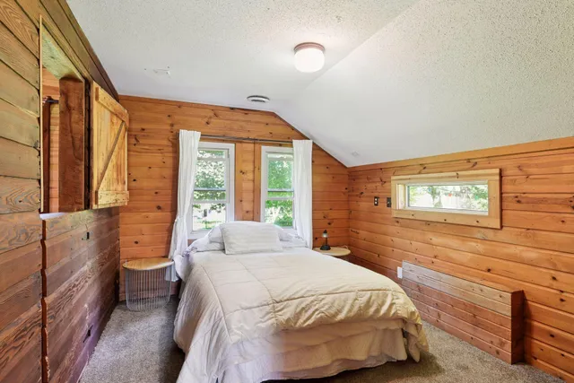 $849,000 | 8847 47th Street Southwest, Howard Lake, MN 55349