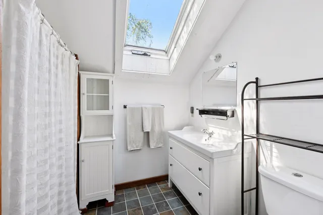 $849,000 | 8847 47th Street Southwest, Howard Lake, MN 55349