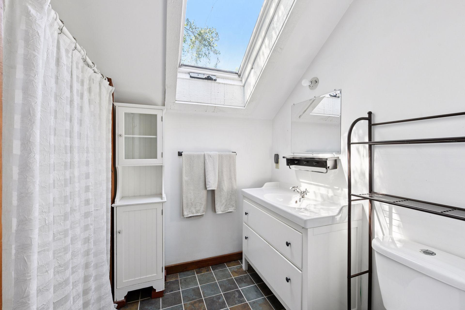 8847 47th Street Southwest Howard Lake, MN 55349 - Photo 65 of 83