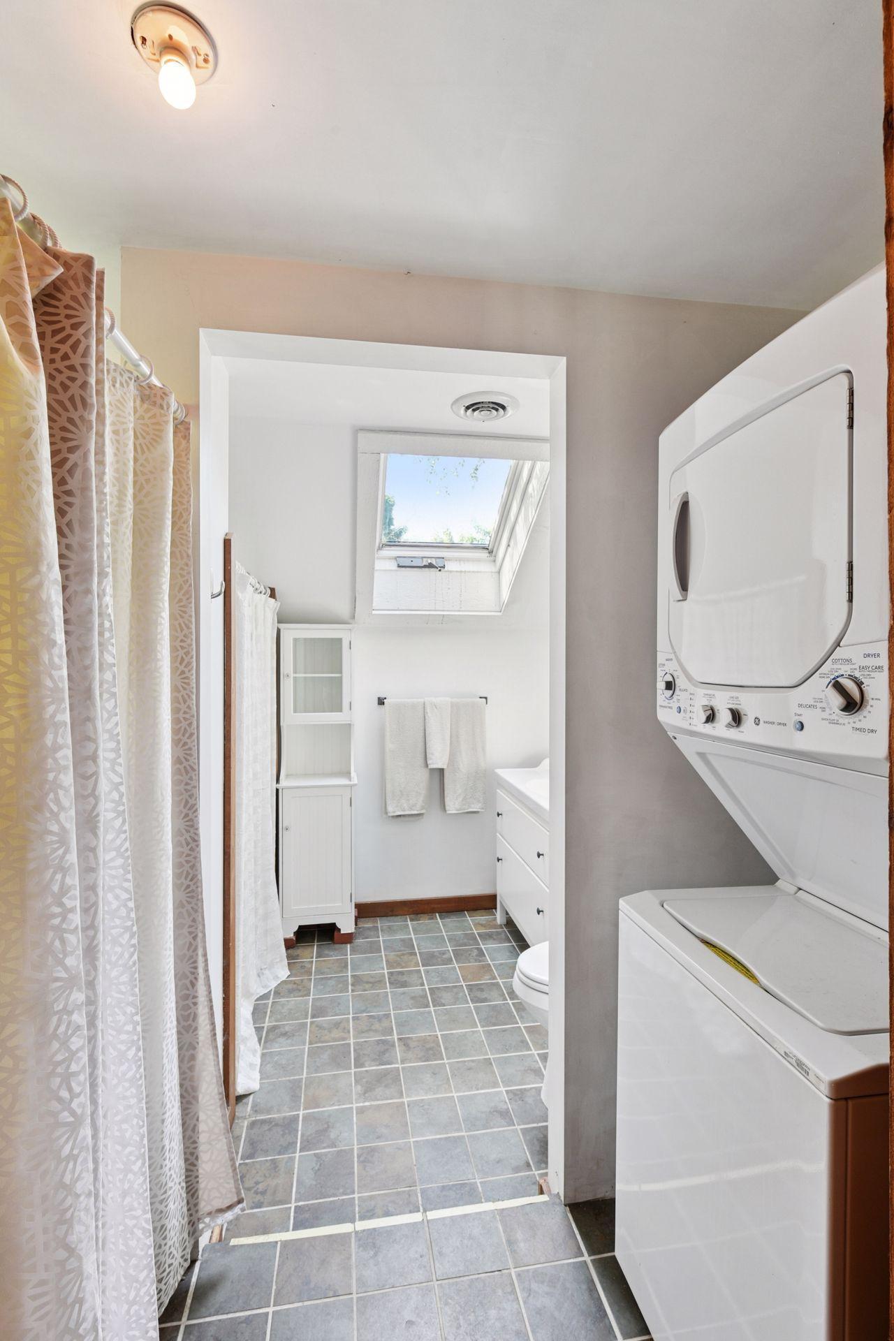 8847 47th Street Southwest Howard Lake, MN 55349 - Photo 66 of 83