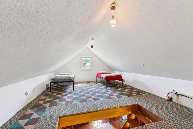 $849,000 | 8847 47th Street Southwest, Howard Lake, MN 55349