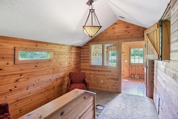 $824,000 | 8847 47th Street Southwest, Howard Lake, MN 55349