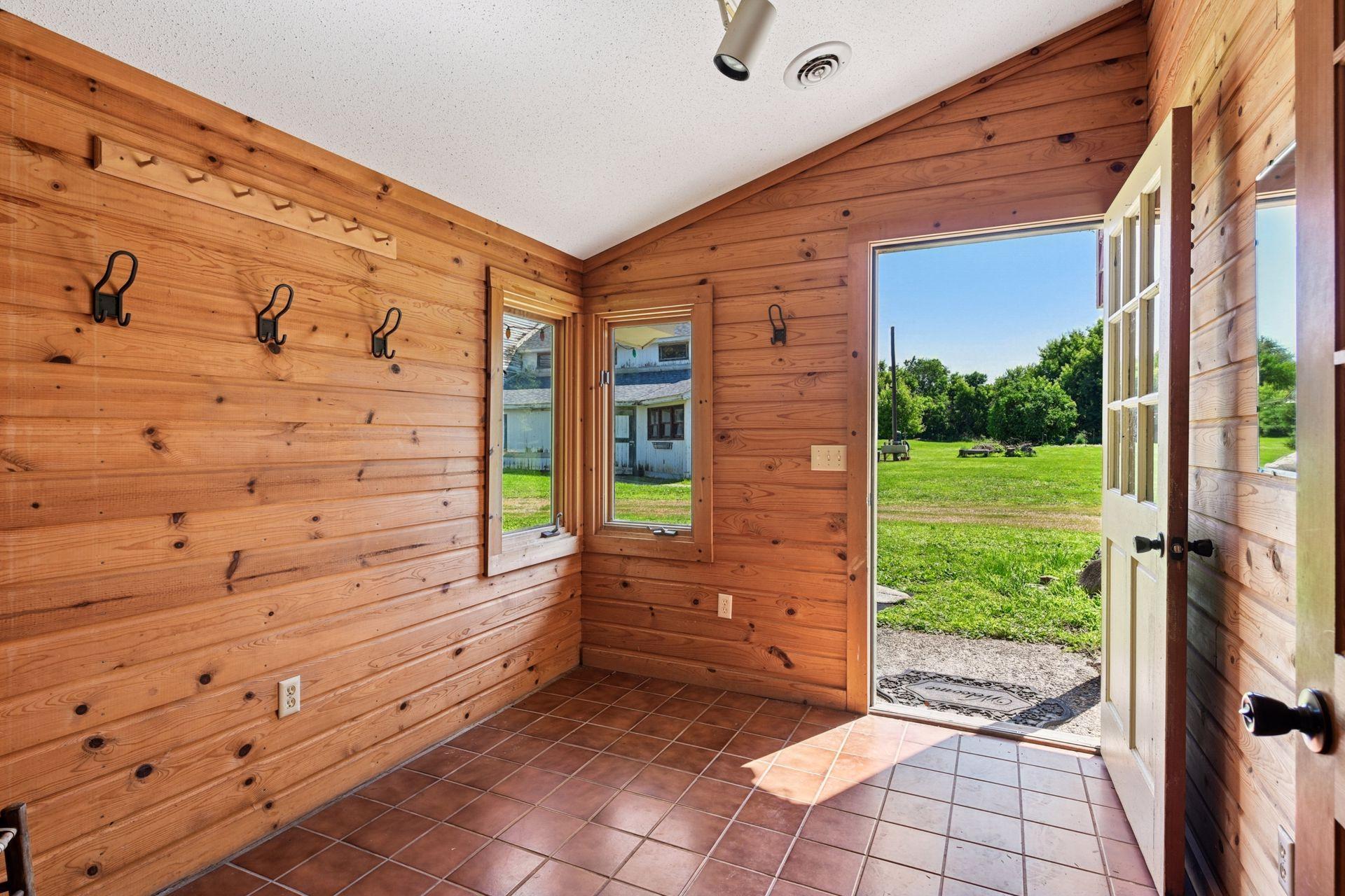 8847 47th Street Southwest Howard Lake, MN 55349 - Photo 71 of 83