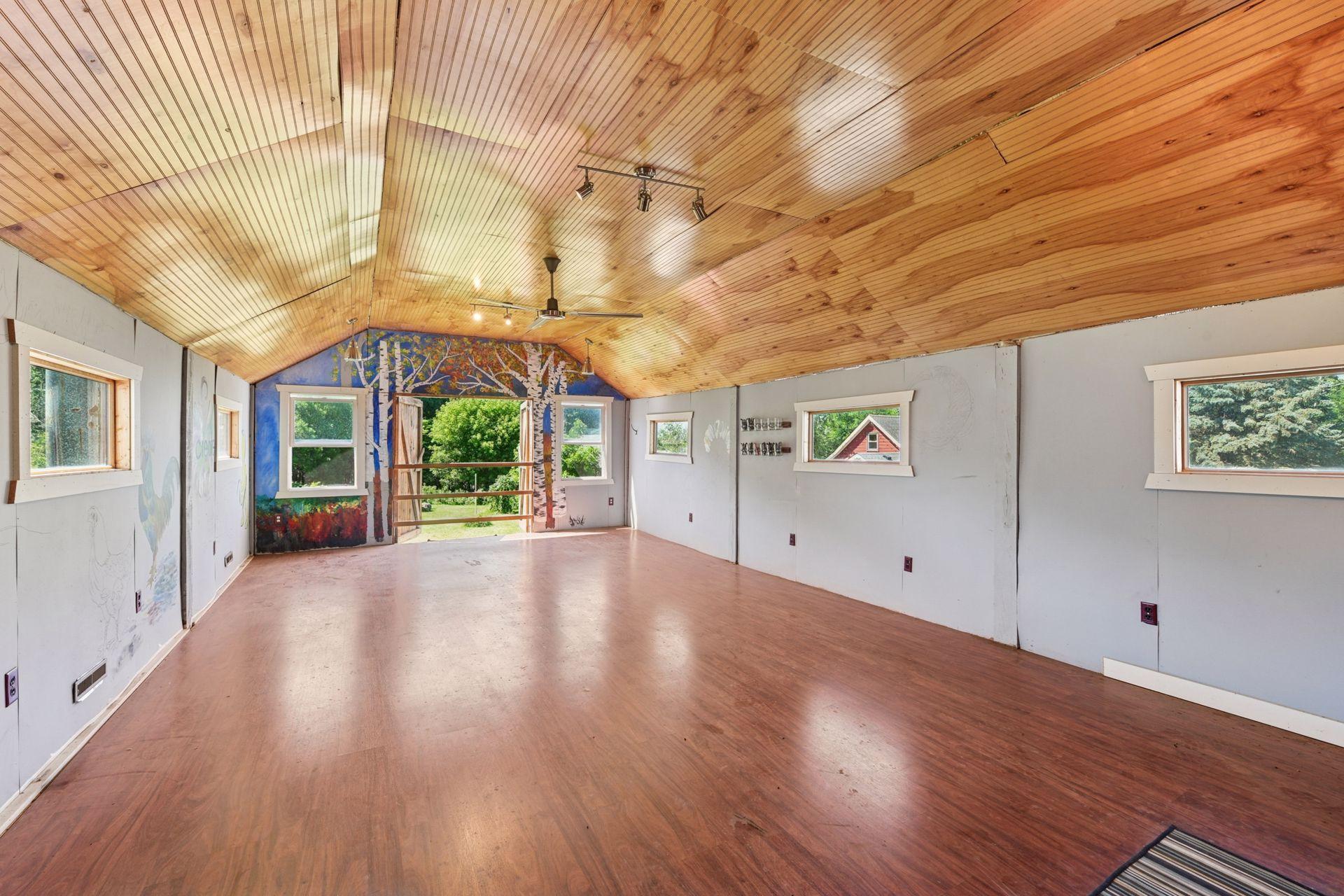 8847 47th Street Southwest Howard Lake, MN 55349 - Photo 73 of 83