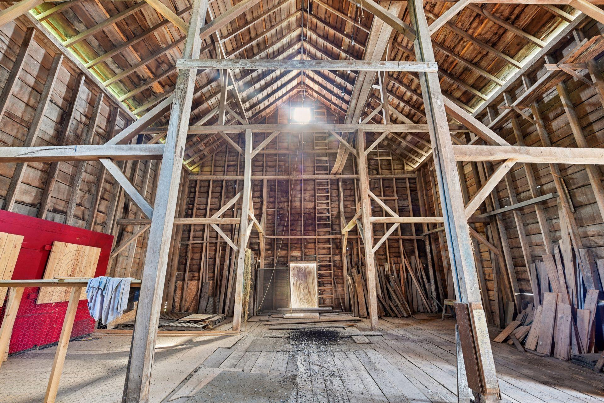 8847 47th Street Southwest Howard Lake, MN 55349 - Photo 74 of 83