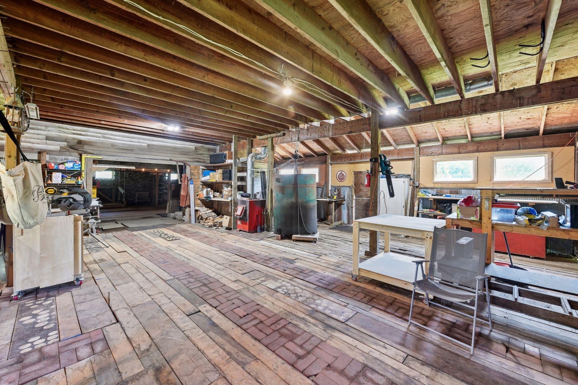 8847 47th Street Southwest Howard Lake, MN 55349 - Photo 75 of 83