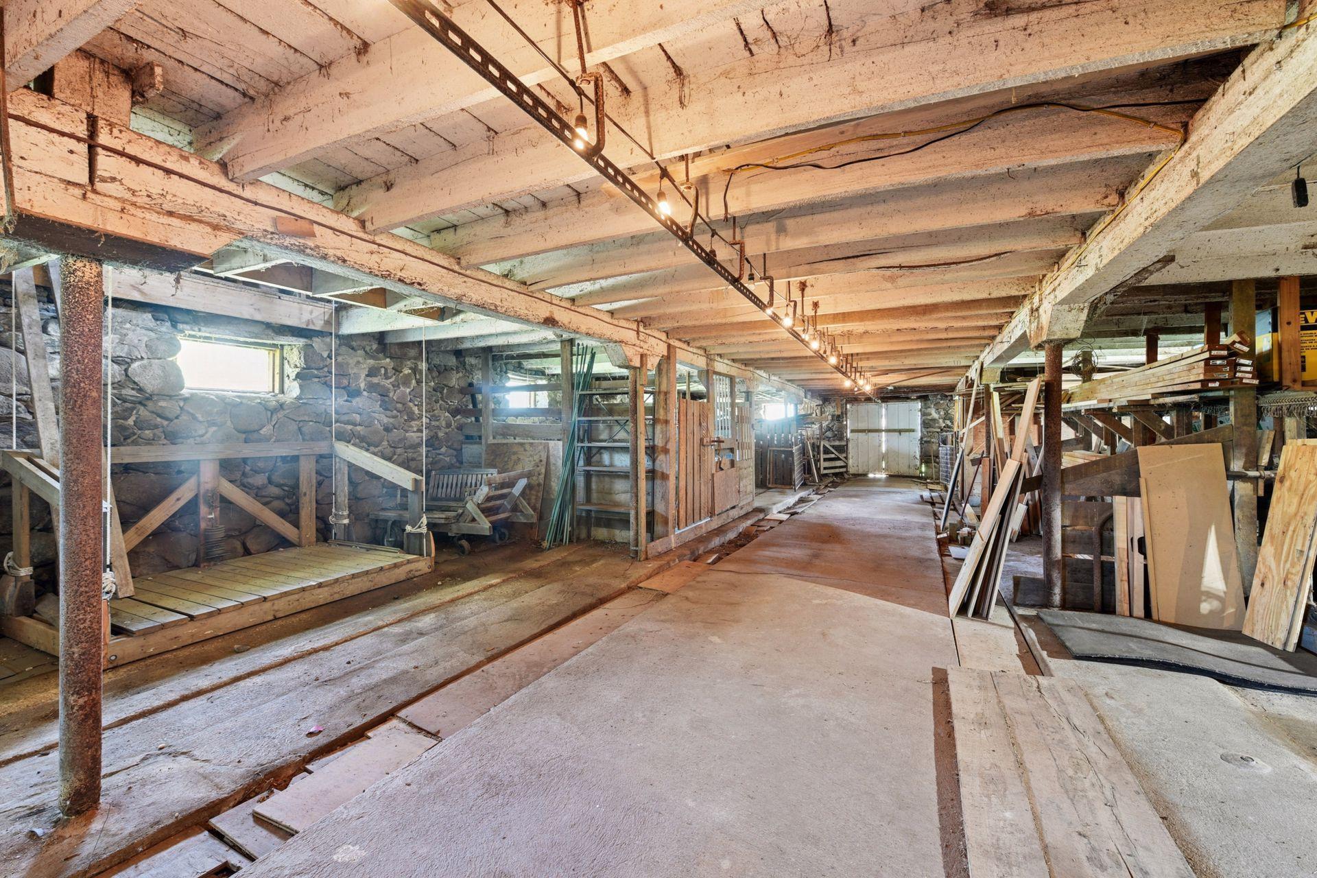 8847 47th Street Southwest Howard Lake, MN 55349 - Photo 76 of 83