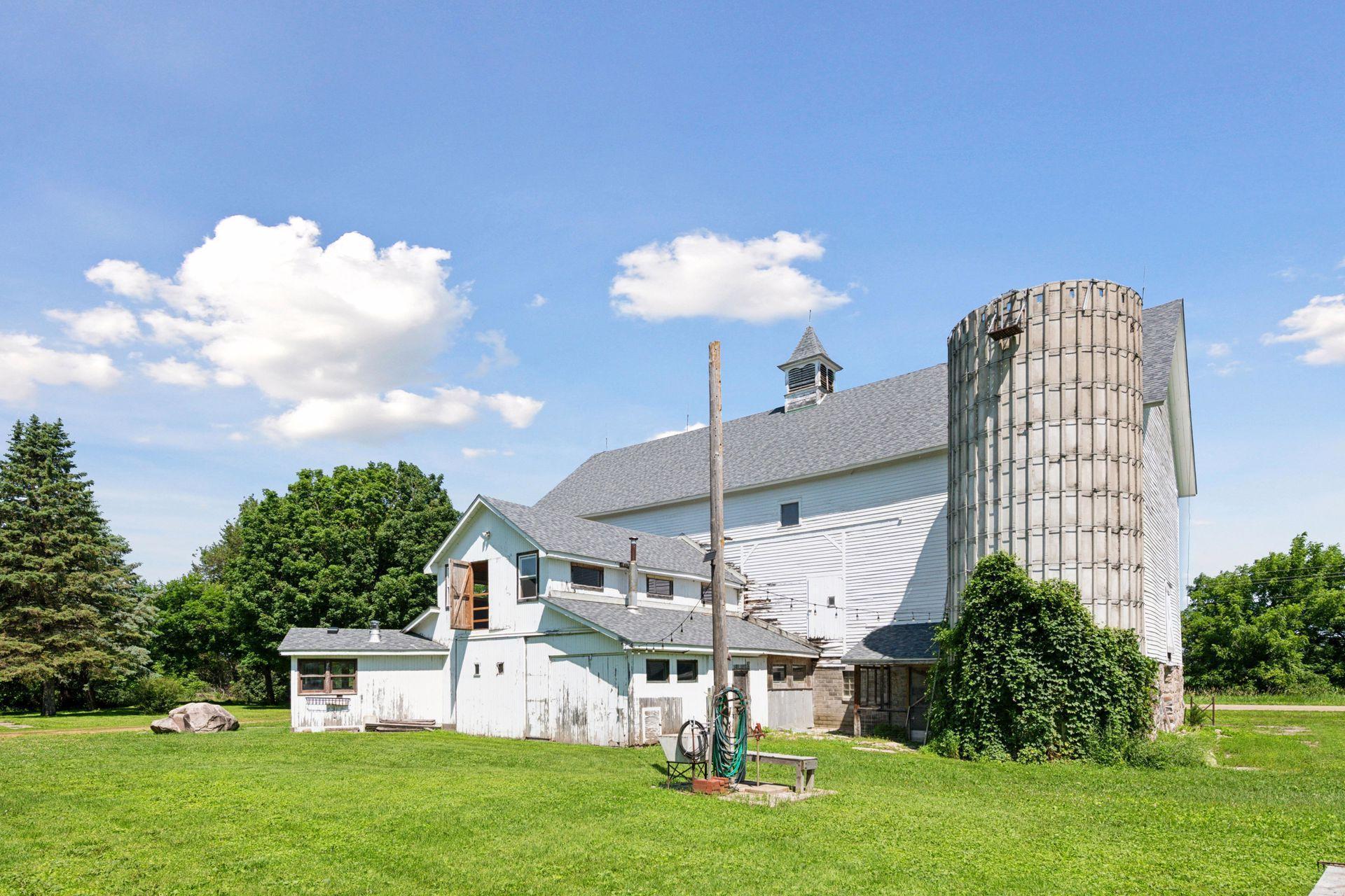 8847 47th Street Southwest Howard Lake, MN 55349 - Photo 78 of 83
