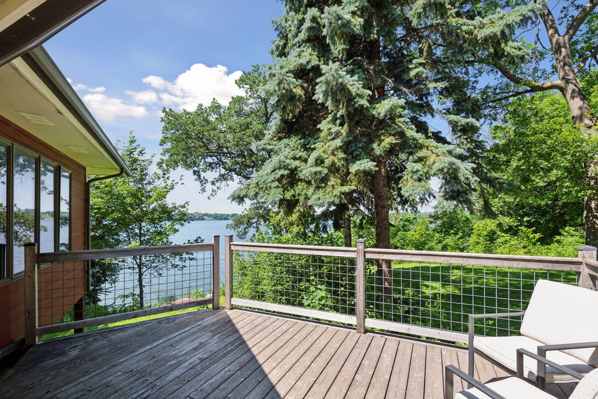 8847 47th Street Southwest Howard Lake, MN 55349 - Photo 8 of 83