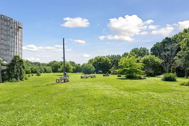 $849,000 | 8847 47th Street Southwest, Howard Lake, MN 55349