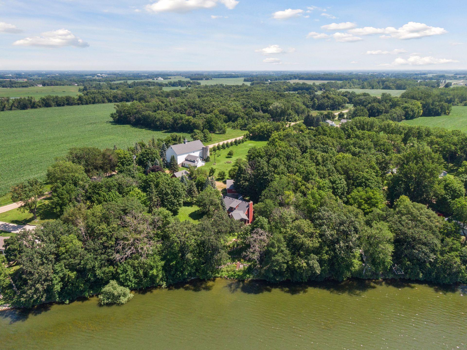 8847 47th Street Southwest Howard Lake, MN 55349 - Photo 82 of 83