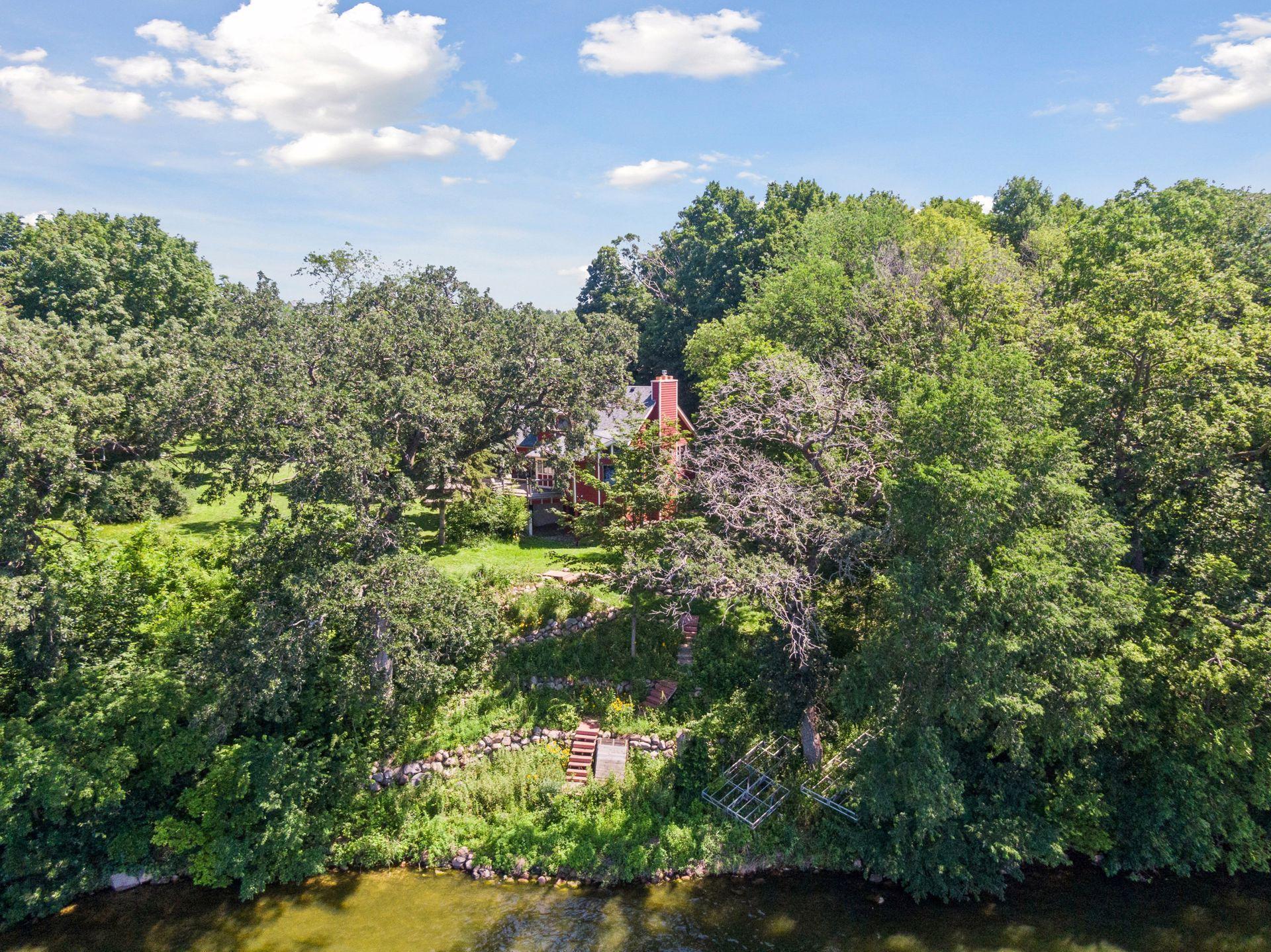 8847 47th Street Southwest Howard Lake, MN 55349 - Photo 83 of 83