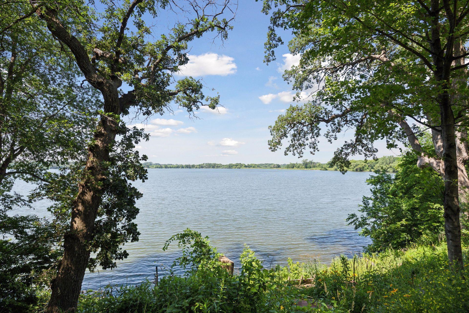 8847 47th Street Southwest Howard Lake, MN 55349 - Photo 9 of 83
