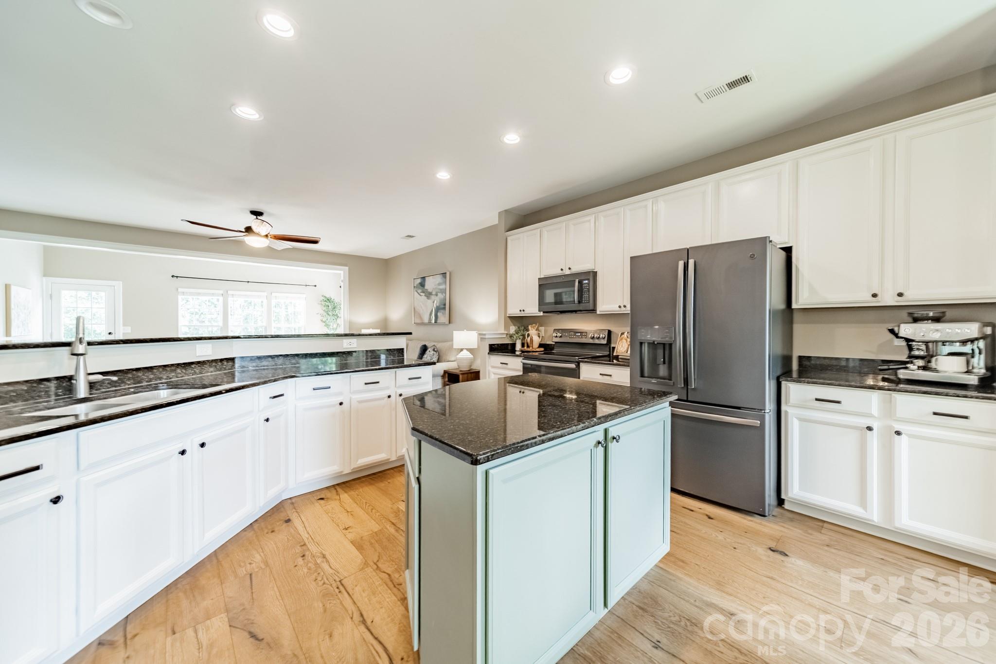 281 Fischer Road Fort Mill, SC 29715 - Photo 13 of 45 Gallery Image 13