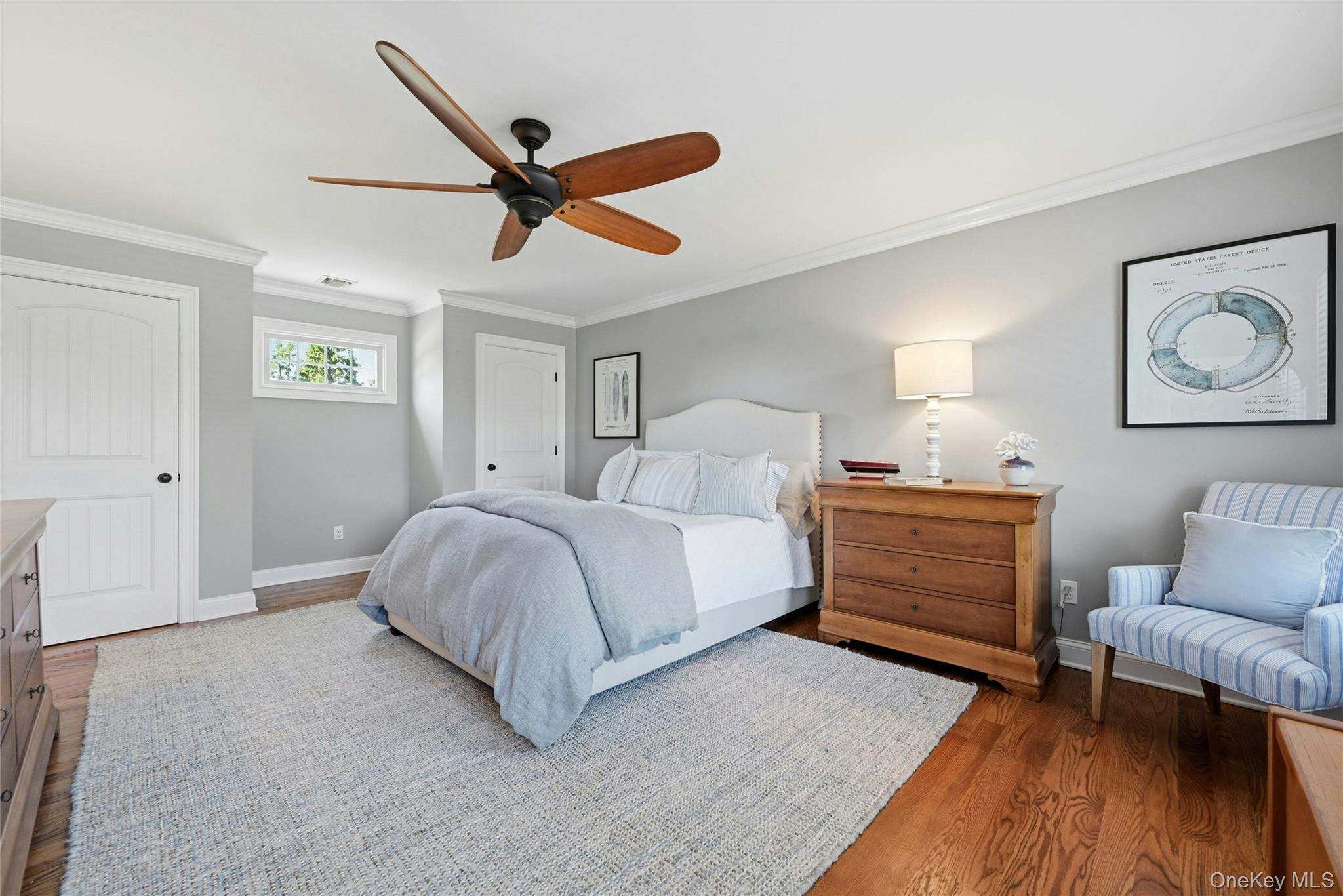 25 Lighthouse Road Southold, NY 11971 - Photo 28 of 50