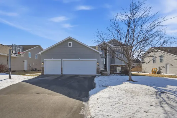$454,000 | 236 Ardennes Avenue, Shakopee, MN 55379
