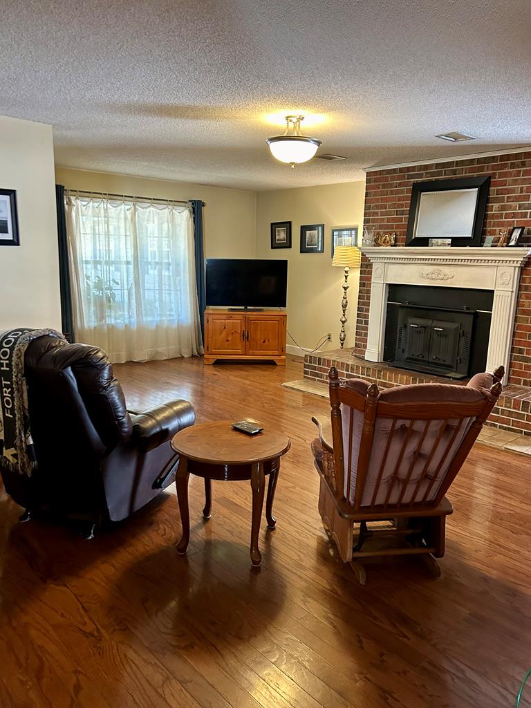 3250 Oil Well Road Flomaton, AL 36441 - Photo 5 of 42